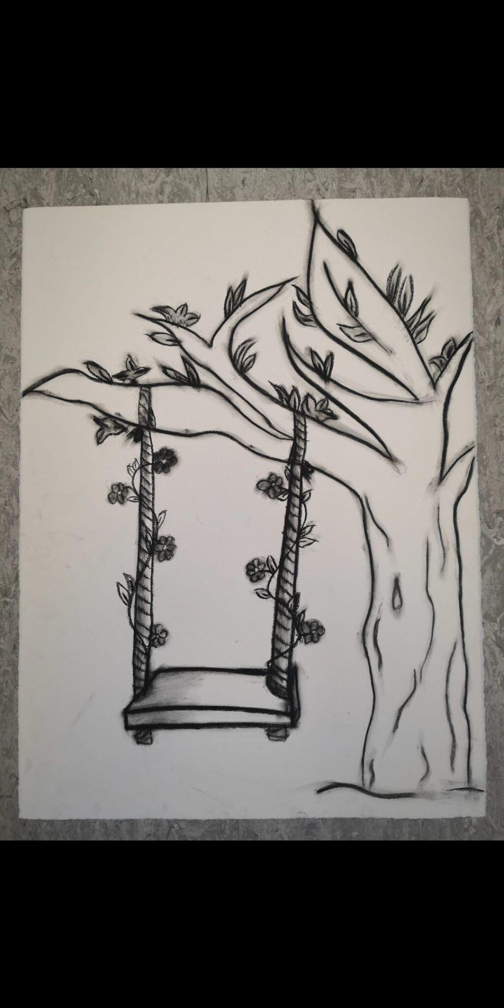 Photo credit Jamasee Pitseolak