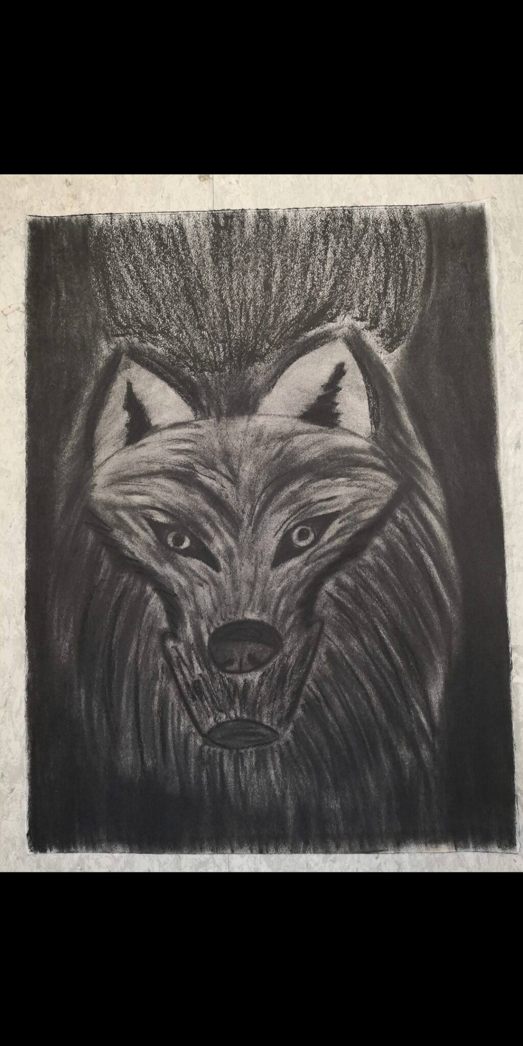 Photo credit Jamasee Pitseolak