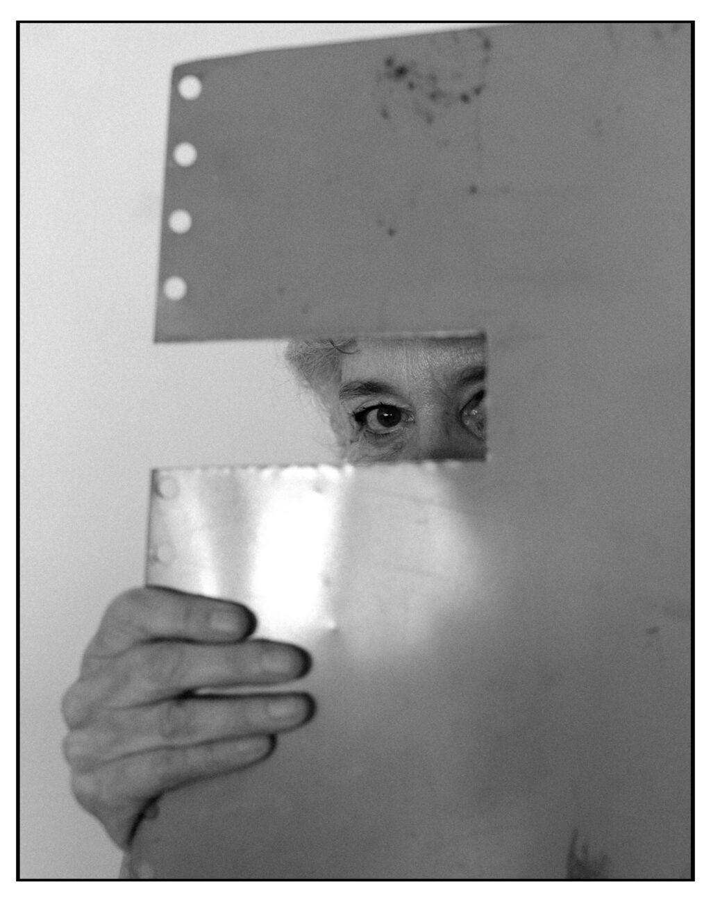 Photo credit Prune Paycha