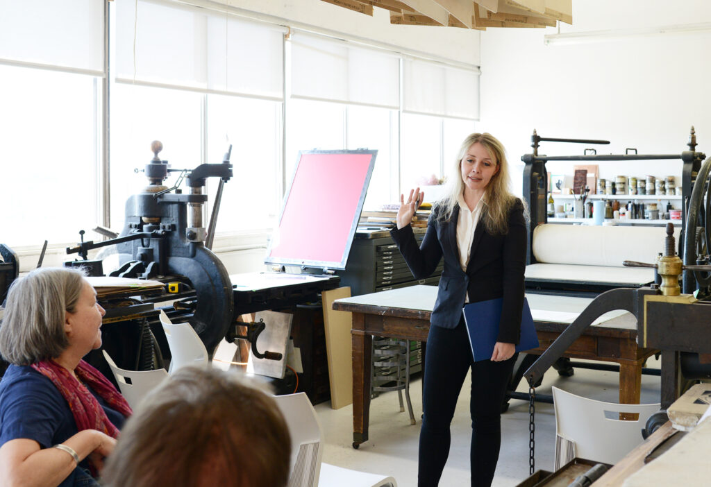 Photo credit Prune Paycha