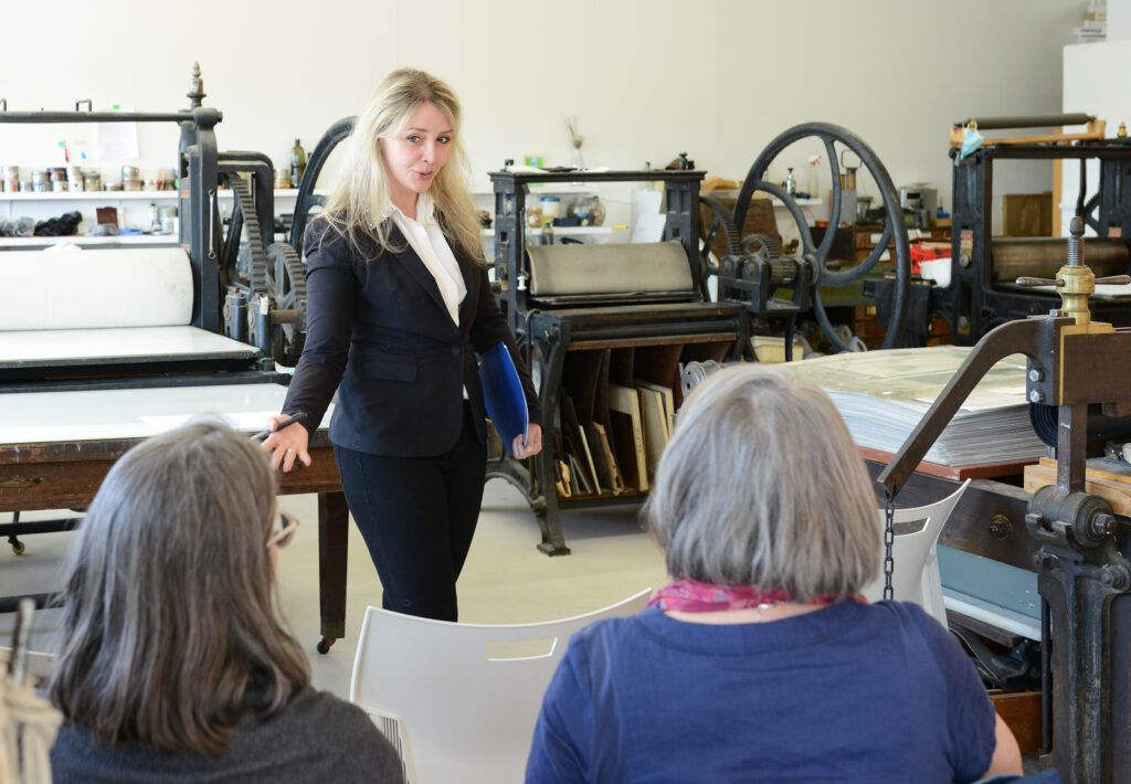 Photo credit Prune Paycha