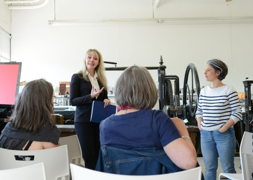 Photo credit Prune Paycha