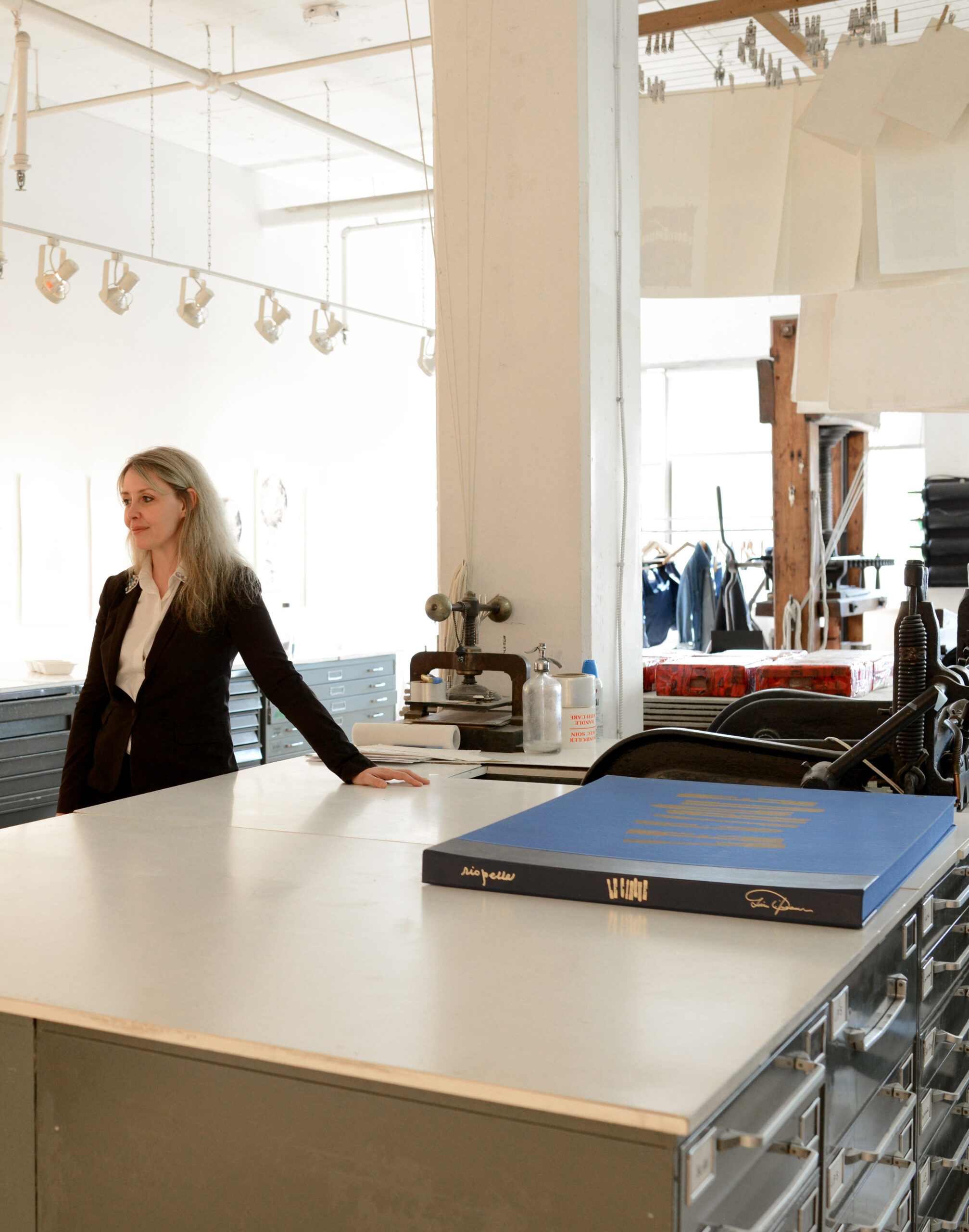 Photo credit Prune Paycha