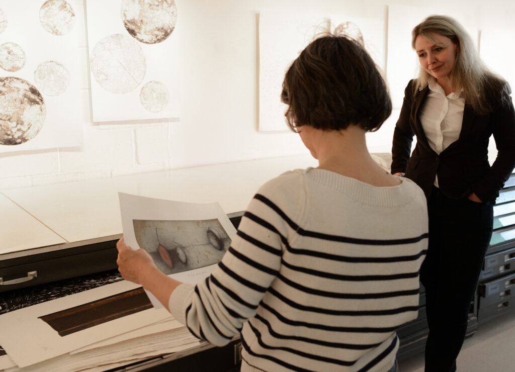 Photo credit Prune Paycha