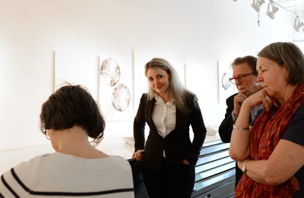 Photo credit Prune Paycha