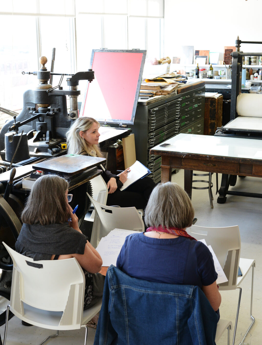 Photo credit Prune Paycha