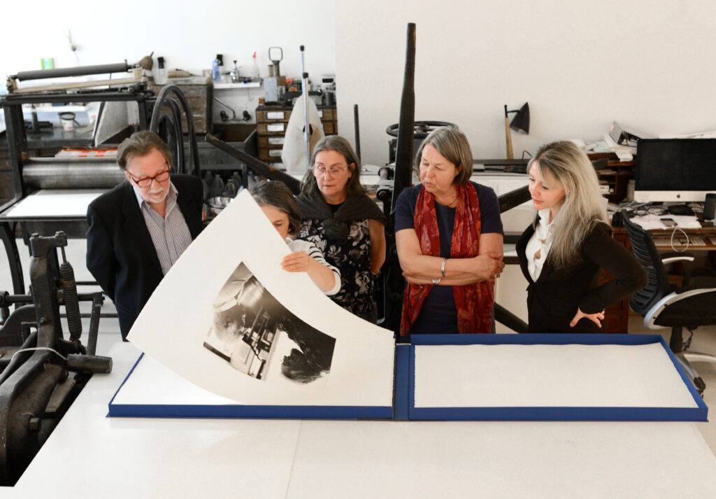 Photo credit Prune Paycha