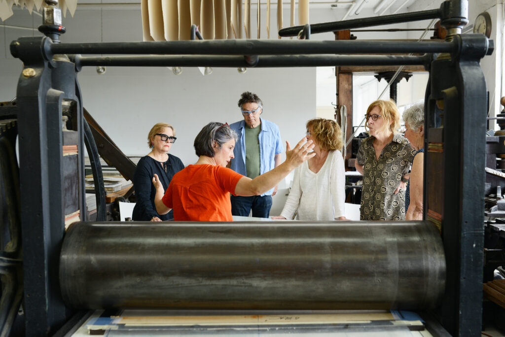 Photo credit Prune Paycha