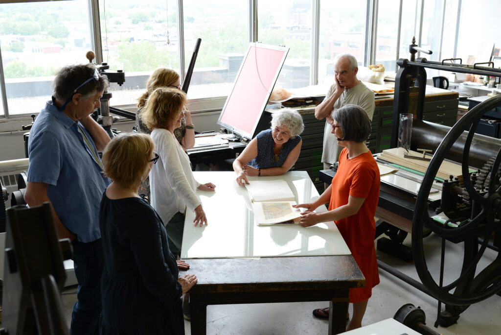 Photo credit Prune Paycha