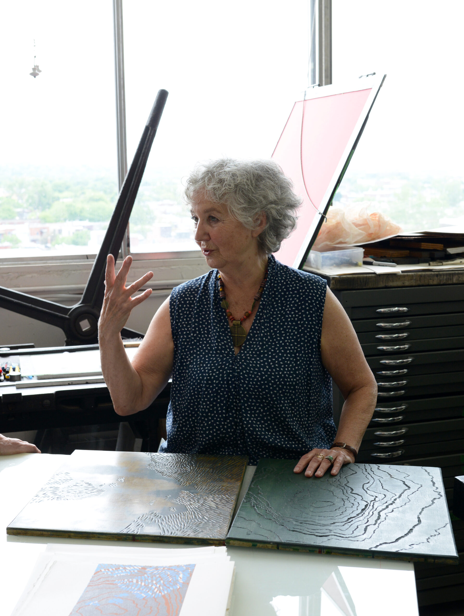 Photo credit Prune Paycha