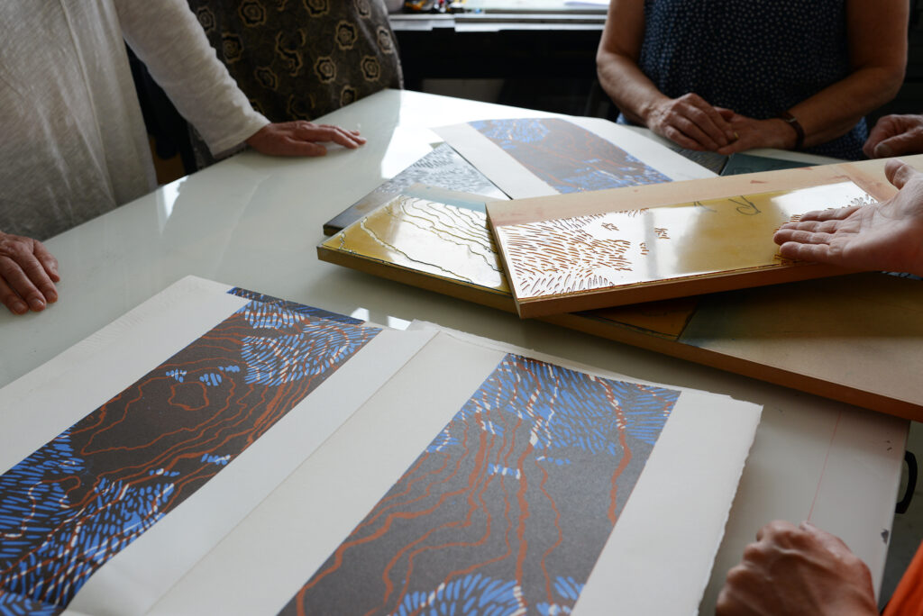 Photo credit Prune Paycha