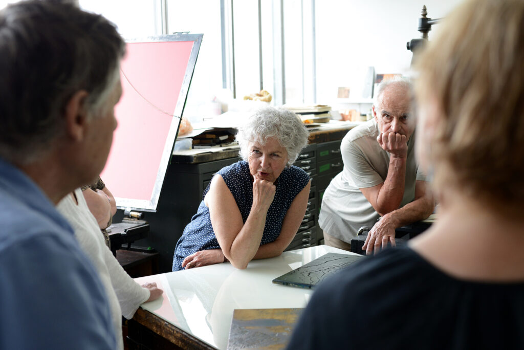 Photo credit Prune Paycha