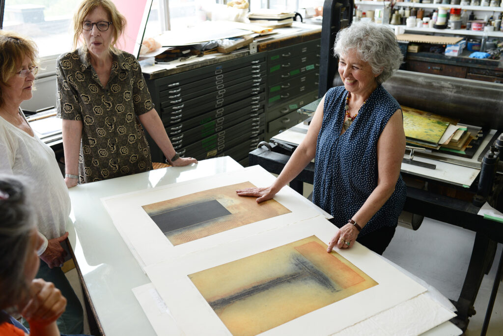 Photo credit Prune Paycha