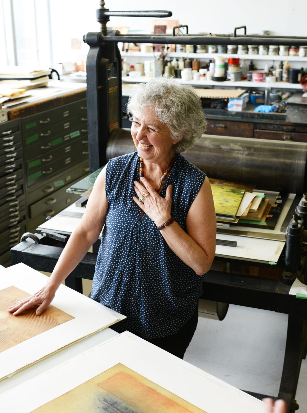 Photo credit Prune Paycha