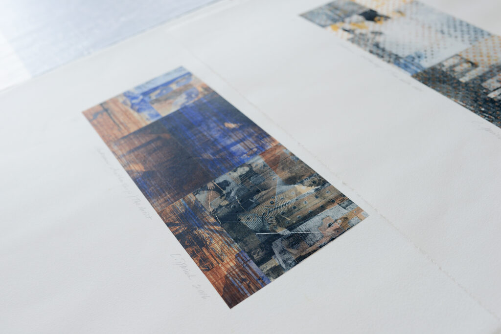 Photo credit Prune Paycha