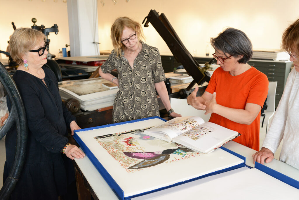 Photo credit Prune Paycha