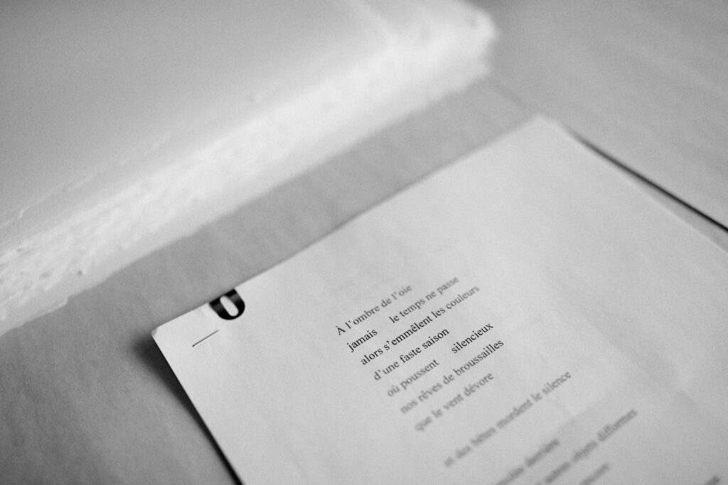 Photo credit Prune Paycha