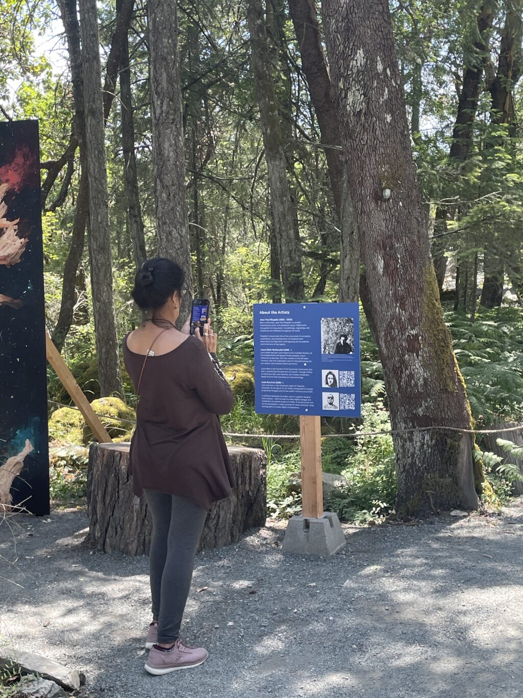 Crédit photo, Adam Kammer