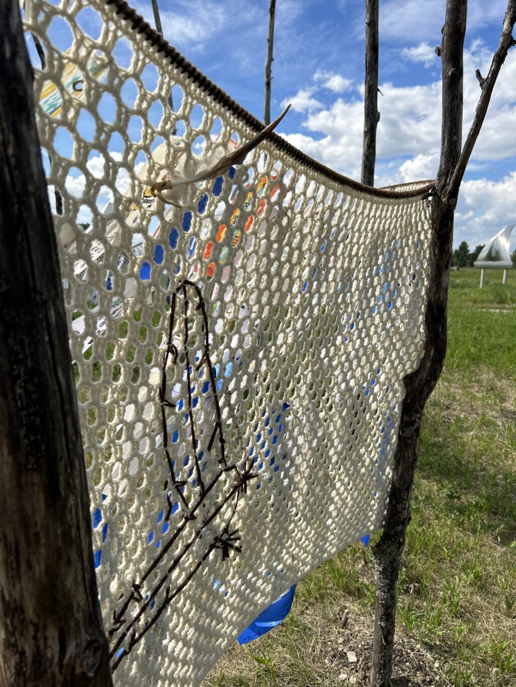 TOD celebration on June 17, Photo credit Sabine Lecorre-Moore