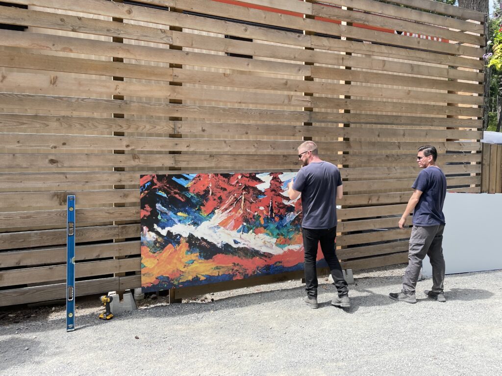 Crédit photo, Adam Kammer