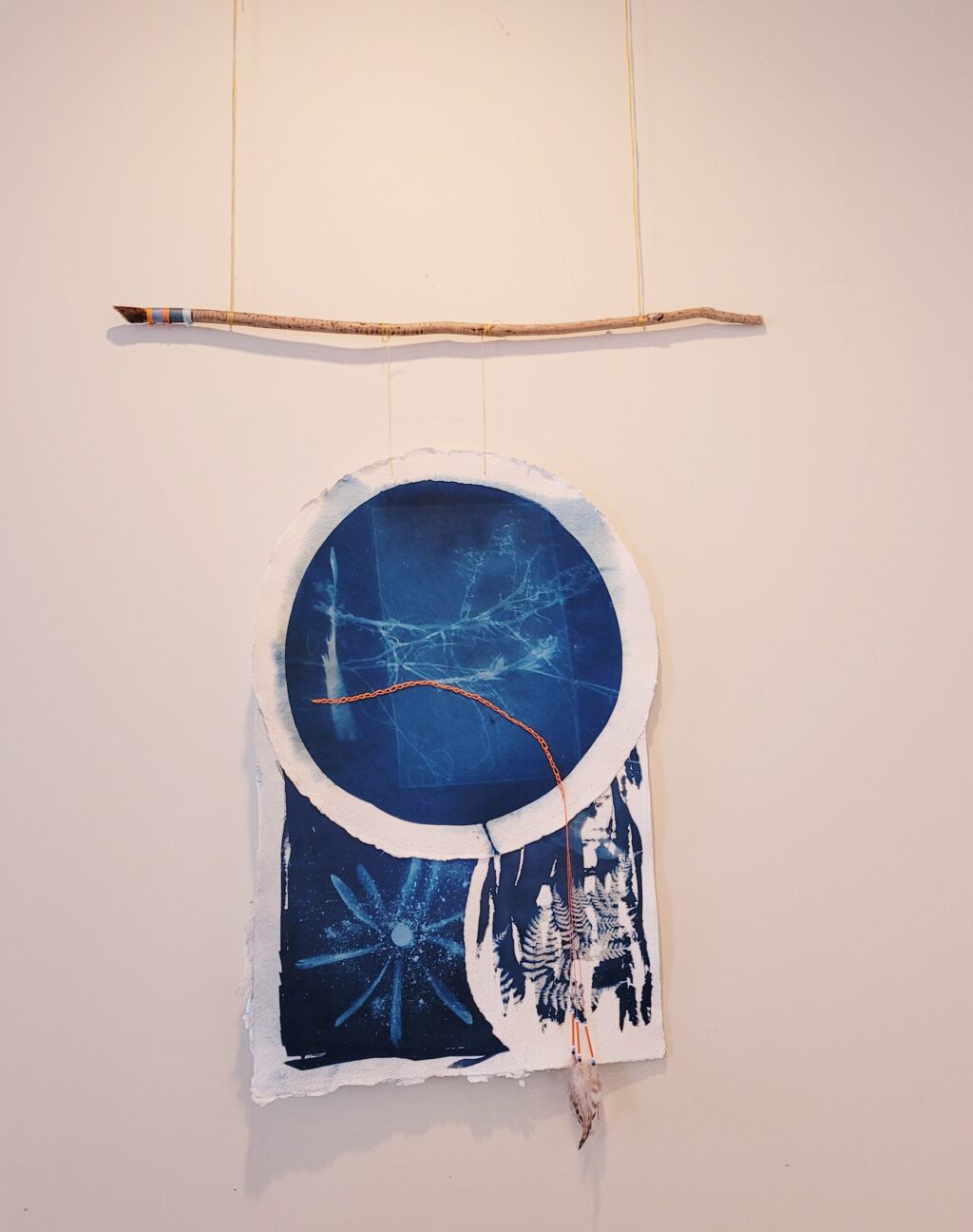 Photo credit: Amélie Courtois and Benoît Côté