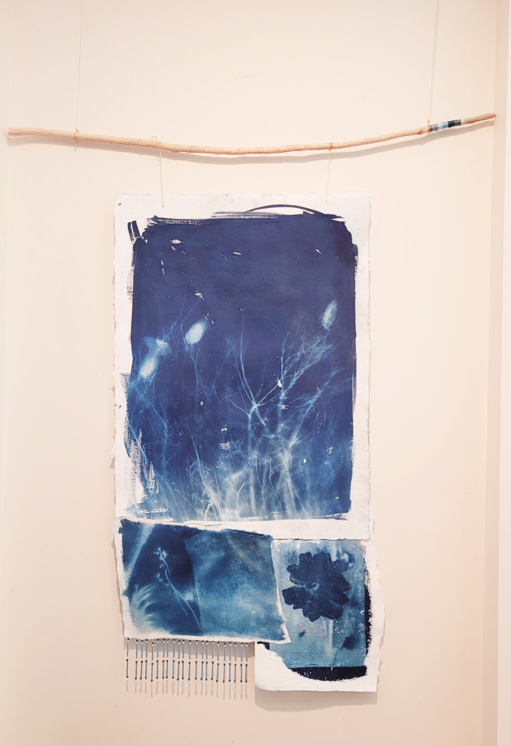 Photo credit: Amélie Courtois and Benoît Côté