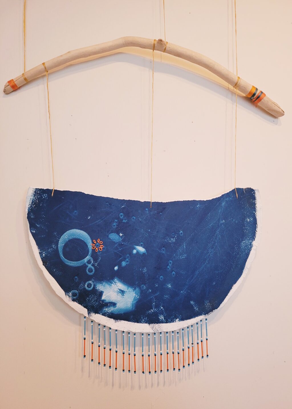 Photo credit: Amélie Courtois and Benoît Côté