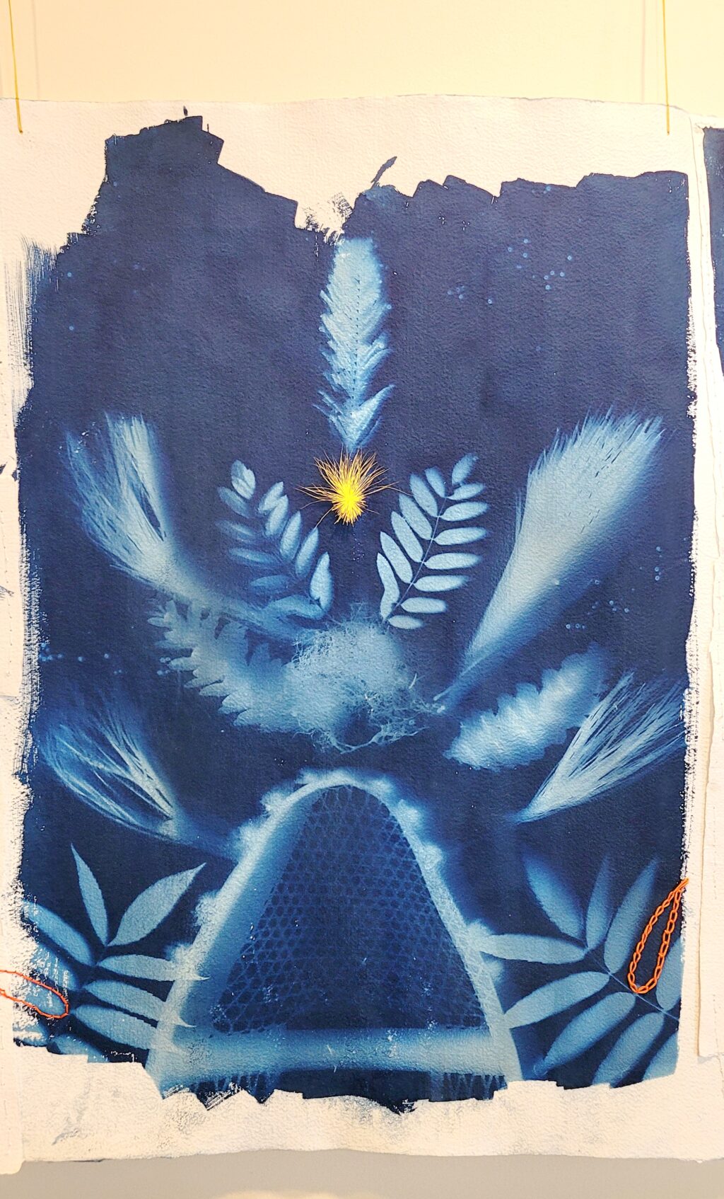 Photo credit: Amélie Courtois and Benoît Côté