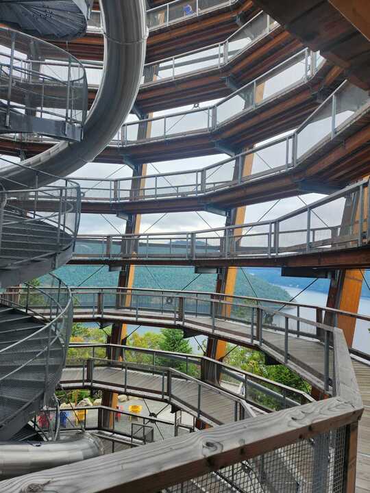 Crédit photo, Adam Kammer