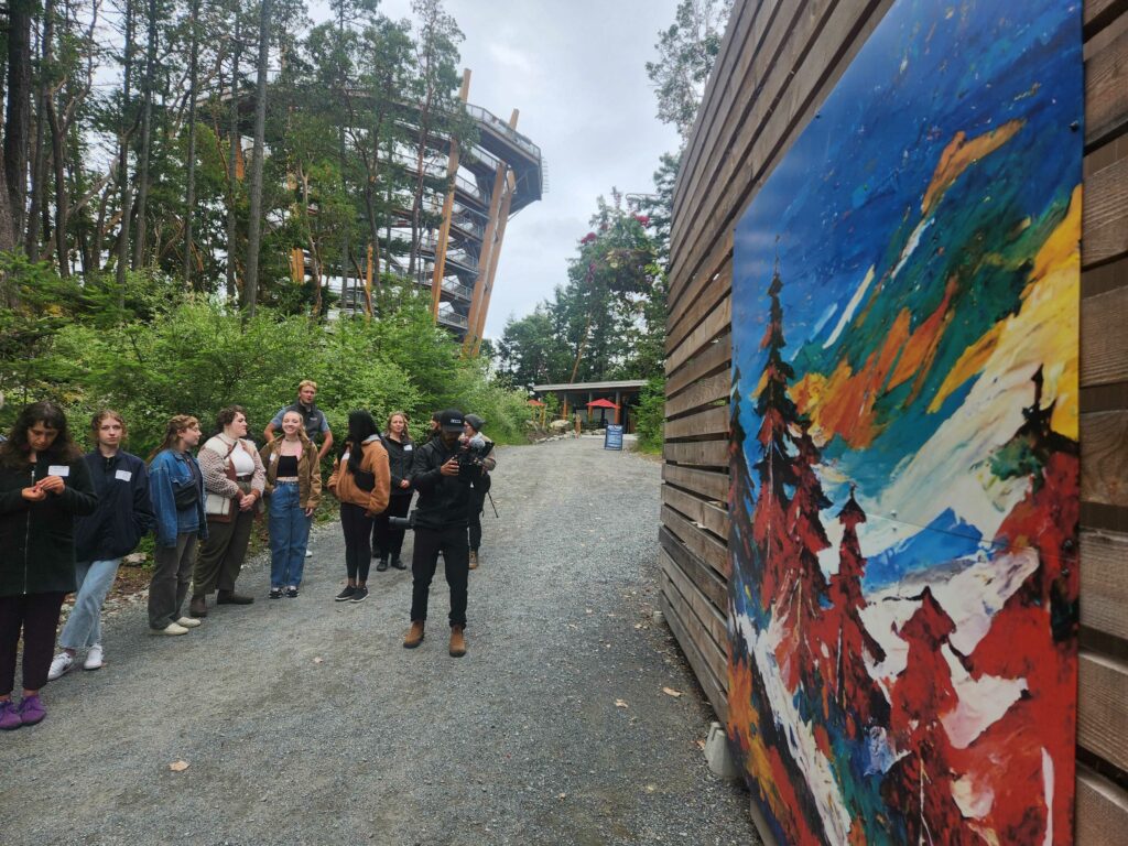 Crédit photo, Adam Kammer