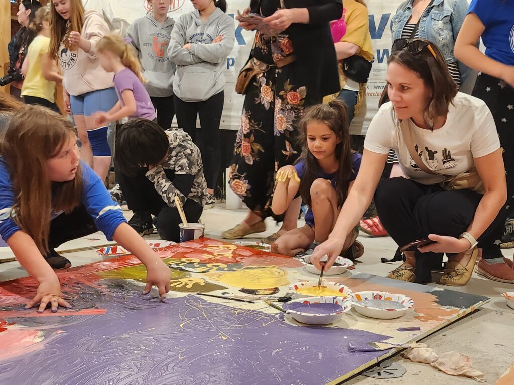 Crédit photo: Janice Benwah