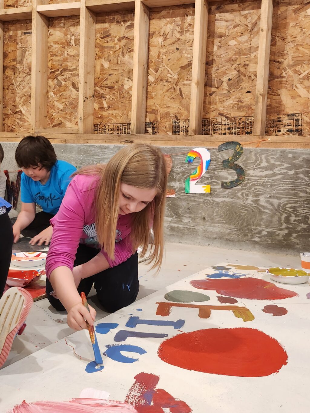 Crédit photo: Janice Benwah