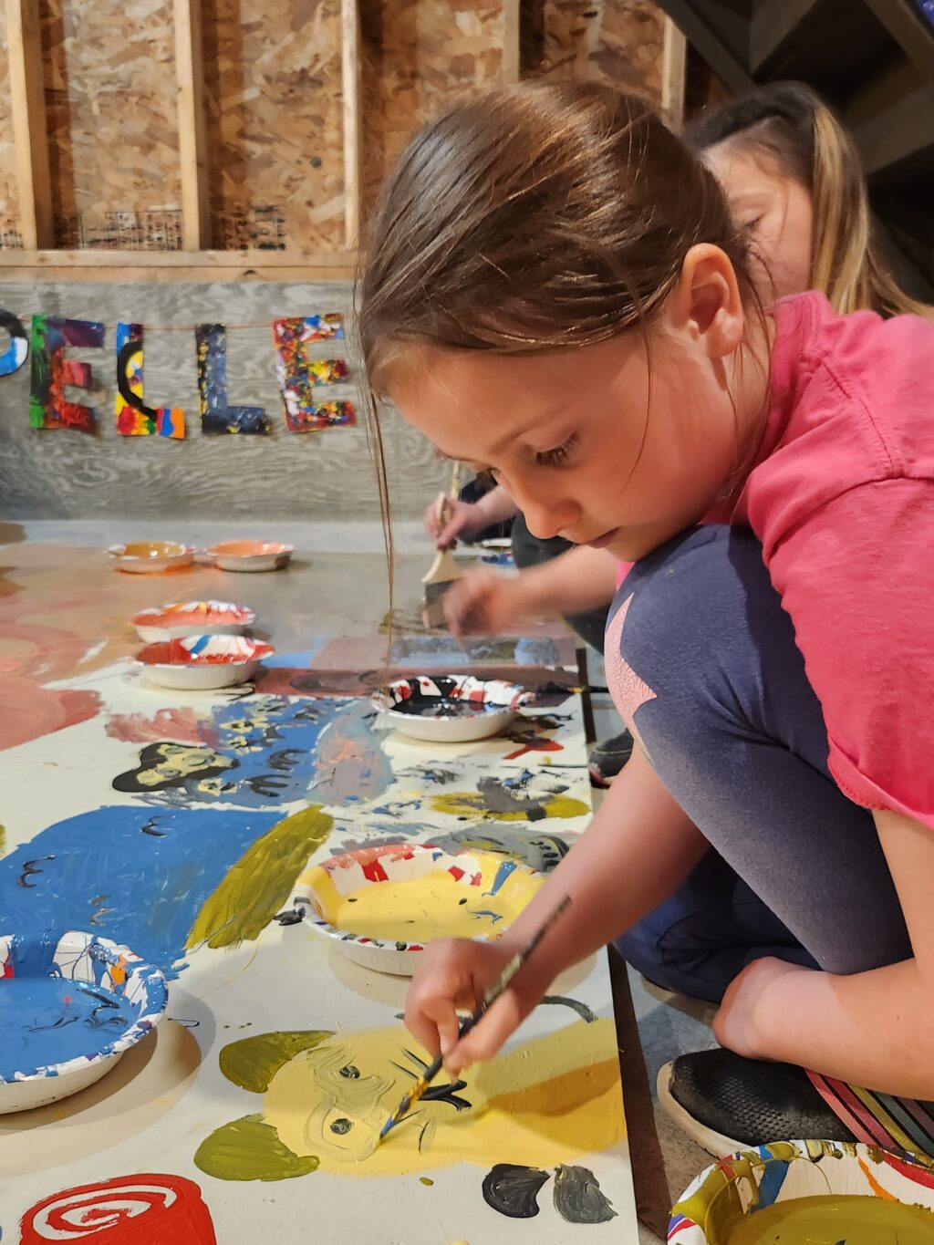 Crédit photo: Janice Benwah