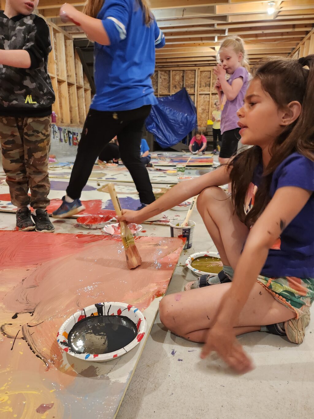 Crédit photo: Janice Benwah