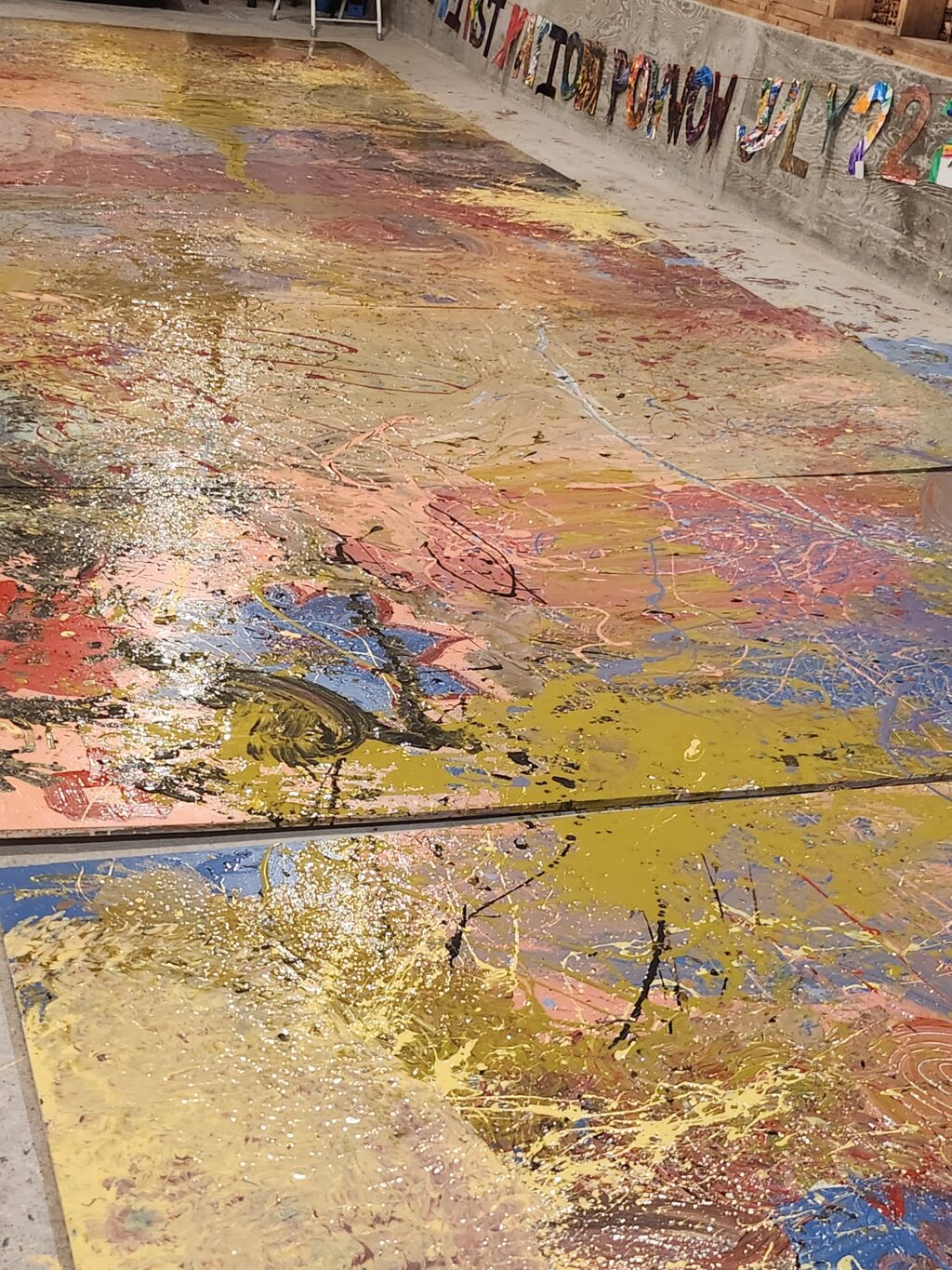 Crédit photo: Janice Benwah