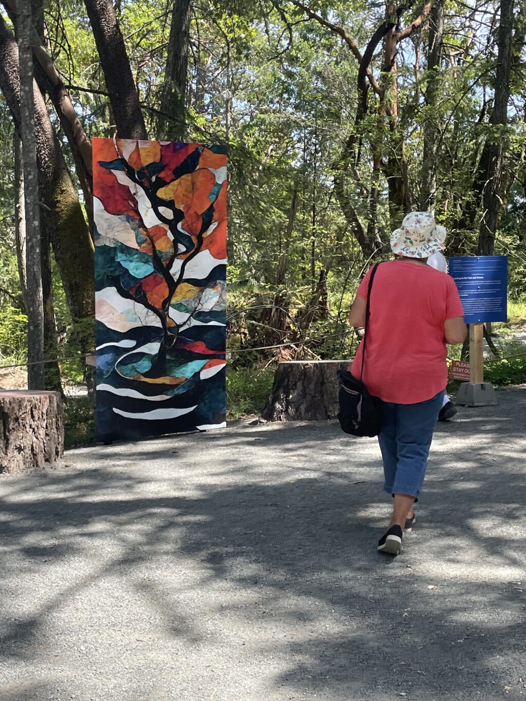 Crédit photo, Adam Kammer