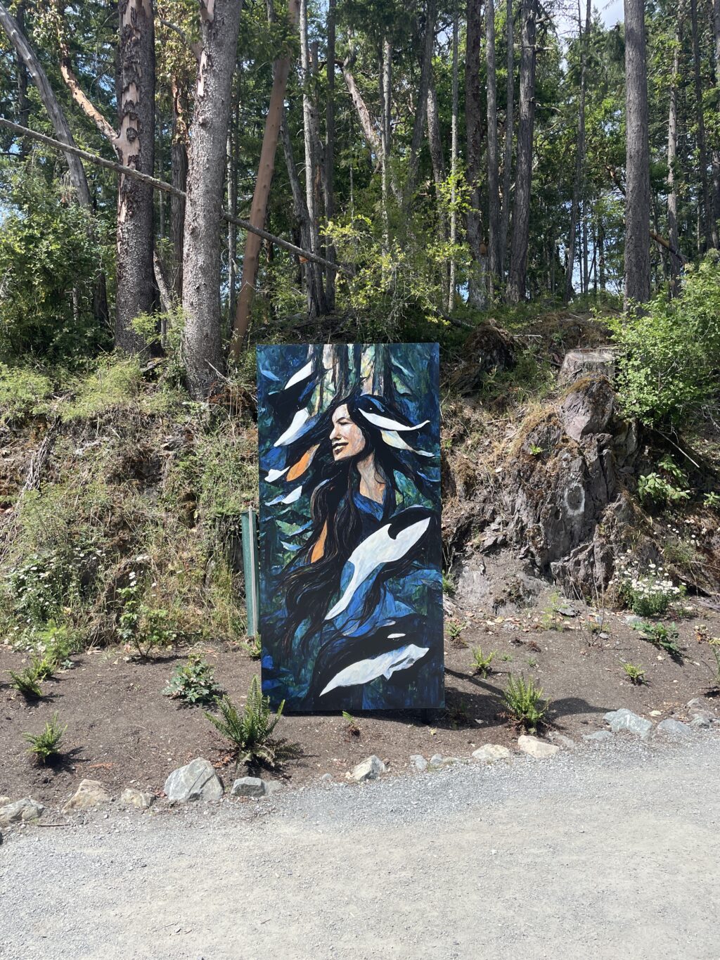 Crédit photo, Adam Kammer