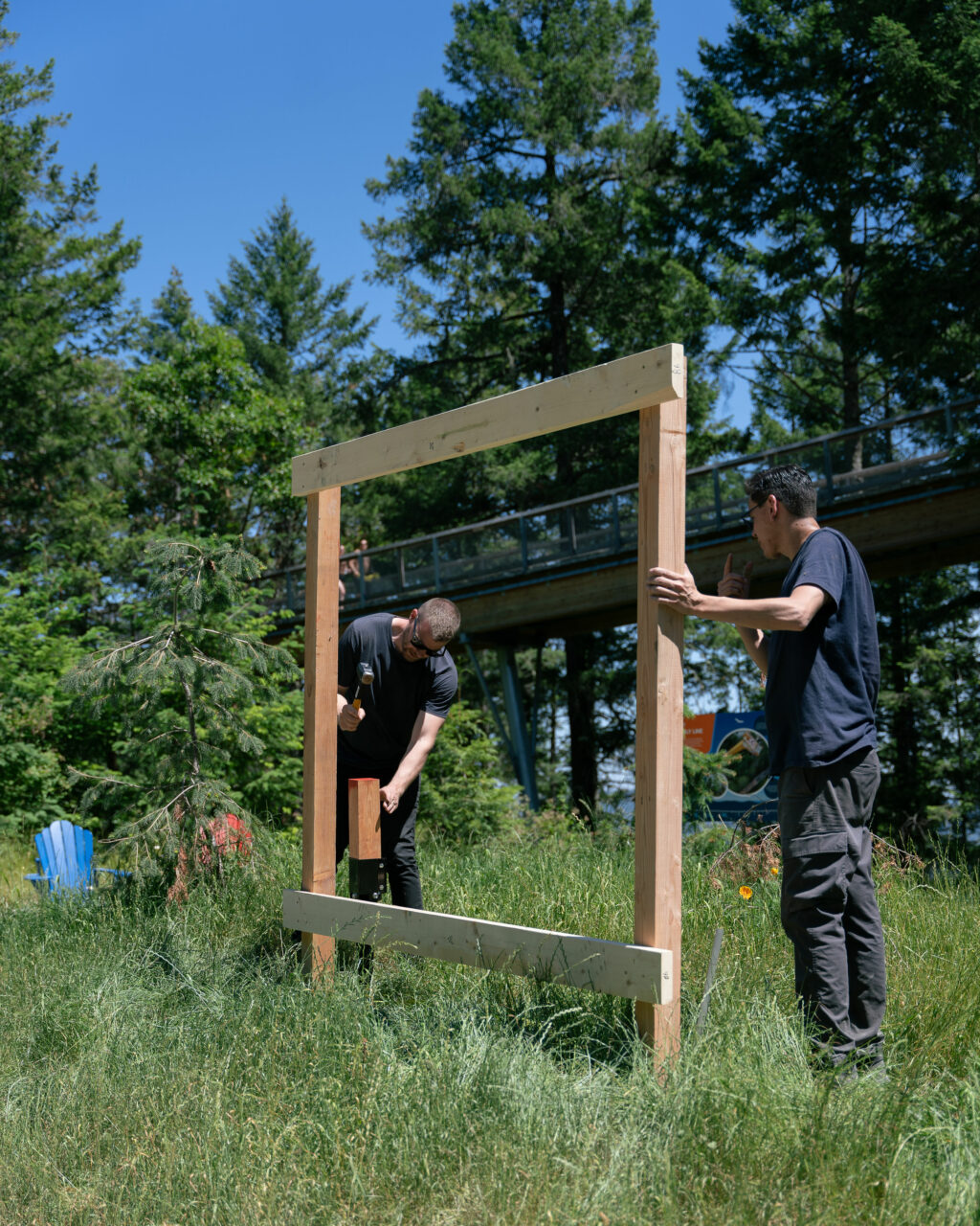 Crédit photo, Adam Kammer