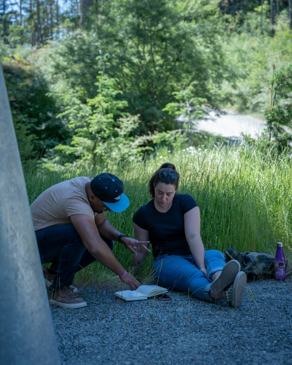 Crédit photo, Adam Kammer