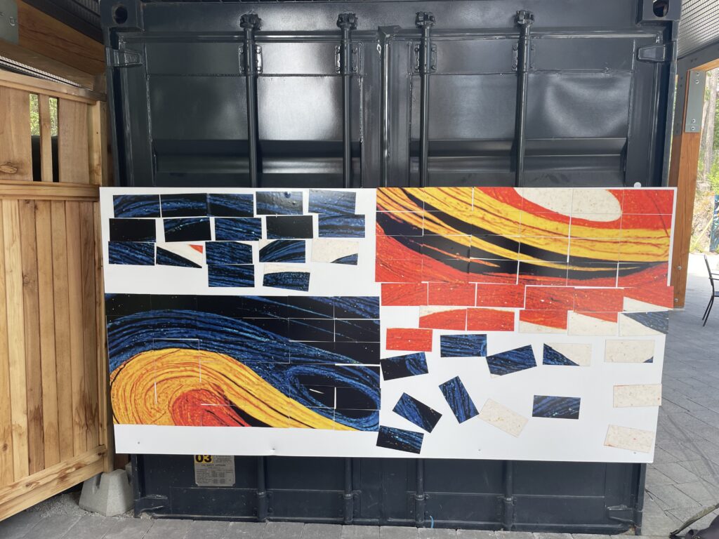 Crédit photo, Adam Kammer