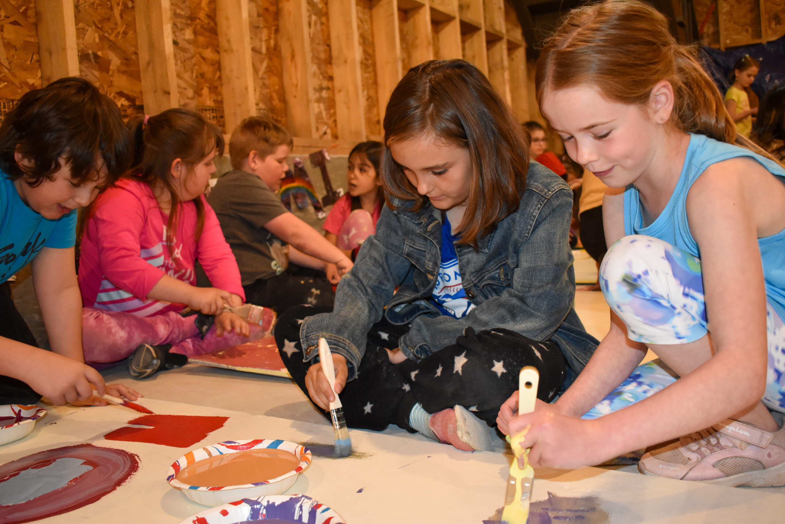 Crédit photo: Janice Benwah