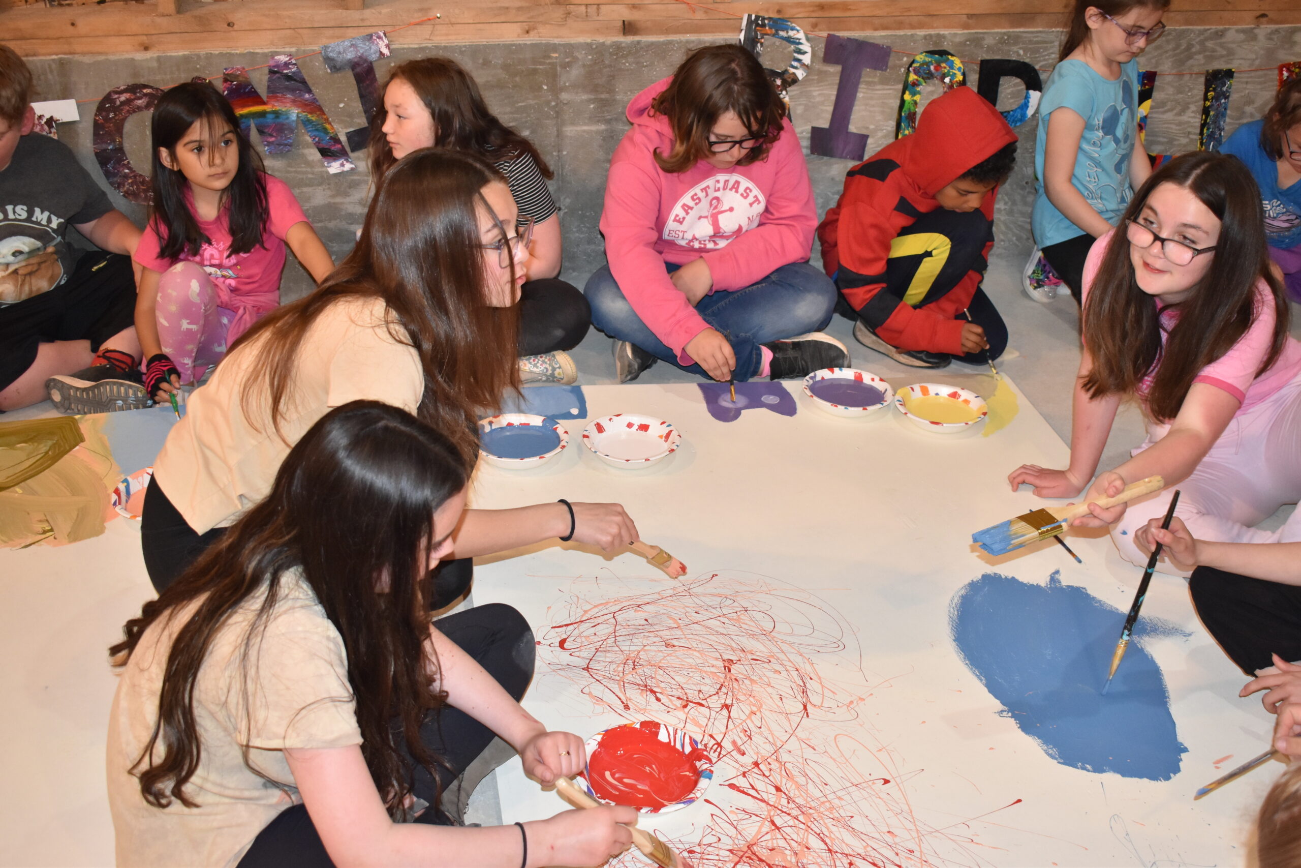 Crédit photo: Janice Benwah