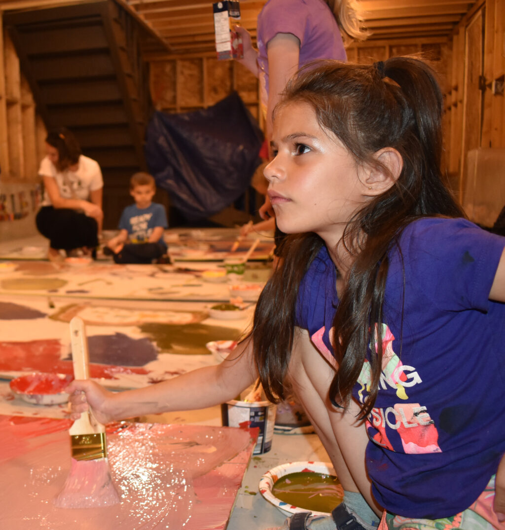 Crédit photo: Janice Benwah