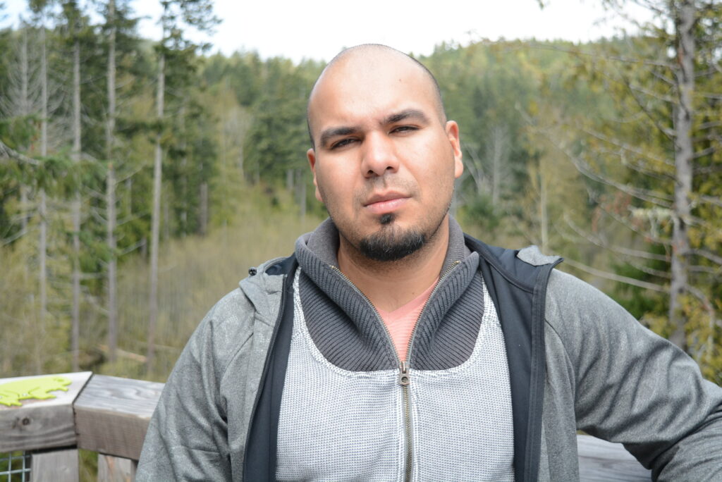 Crédit photo, Adam Kammer