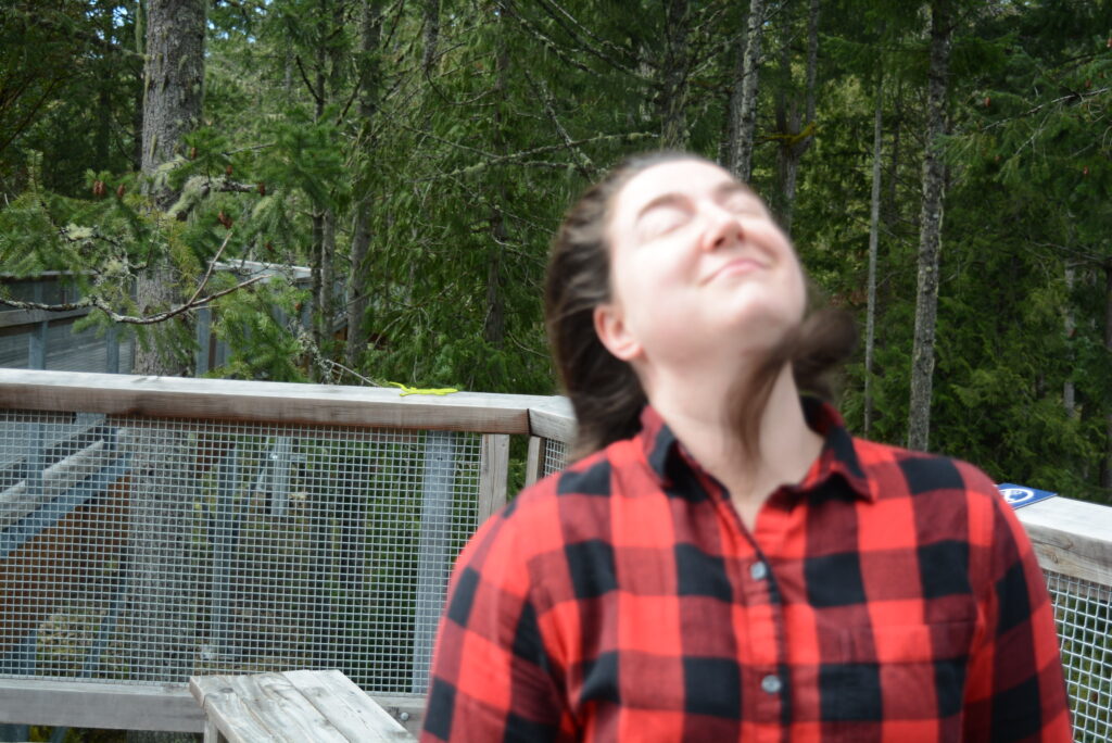 Crédit photo, Adam Kammer