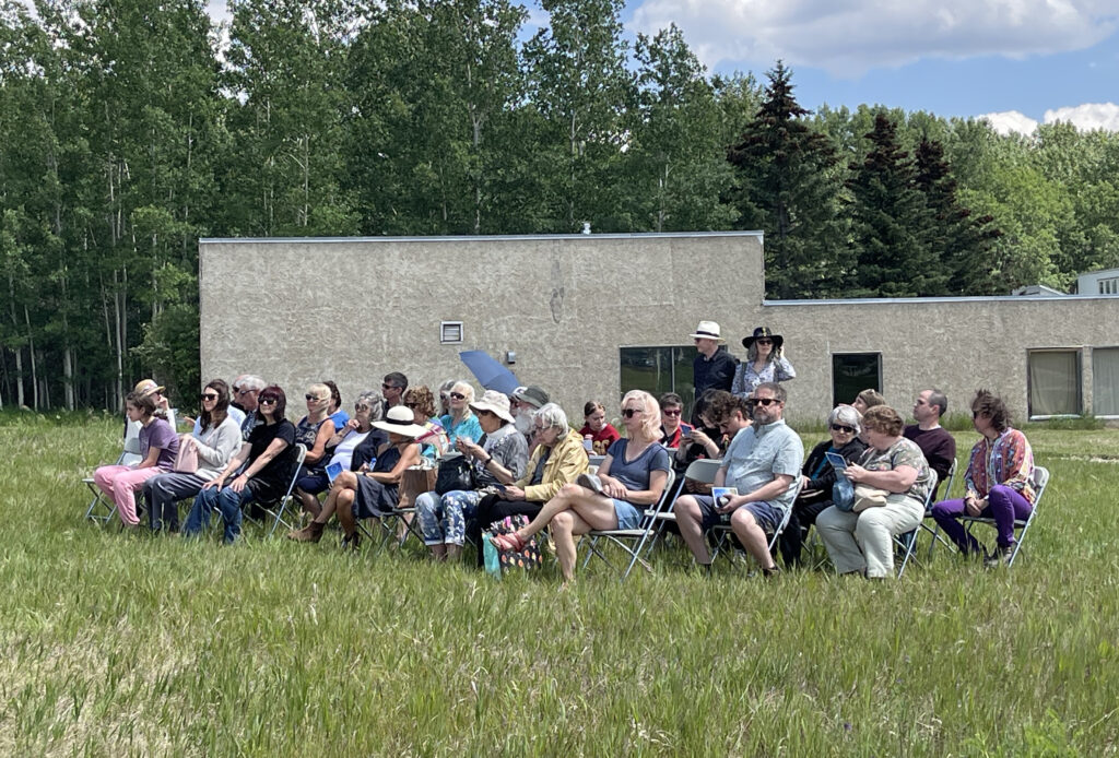 Crédit photo: Crédit photo: Jennifer Armand