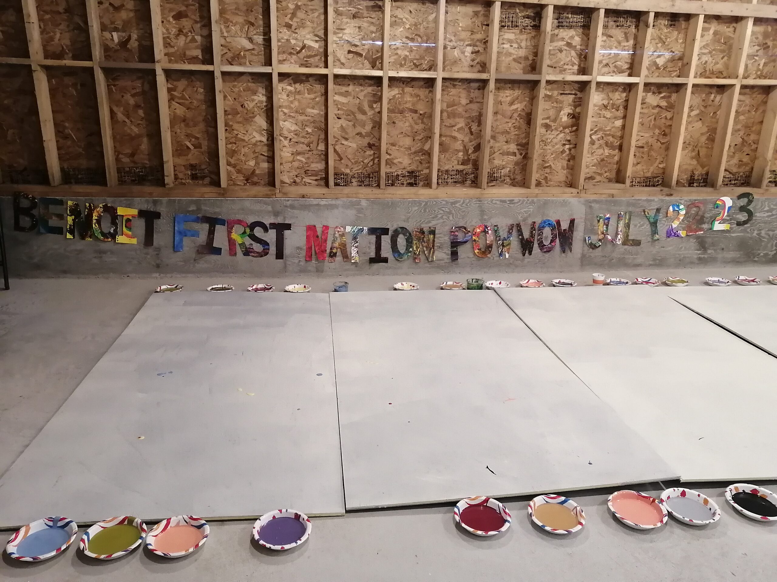 Crédit photo: Janice Benwah