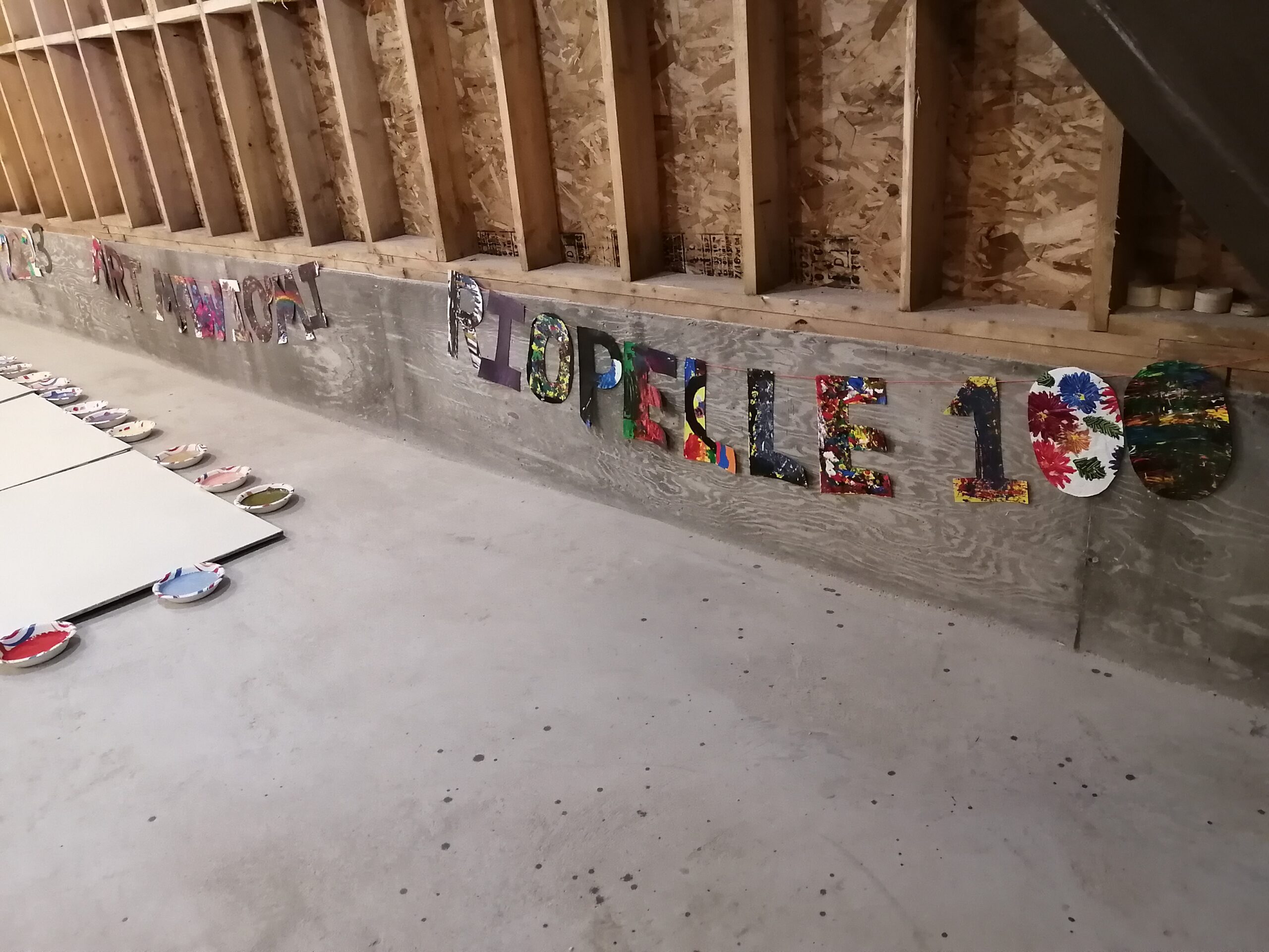 Crédit photo: Janice Benwah