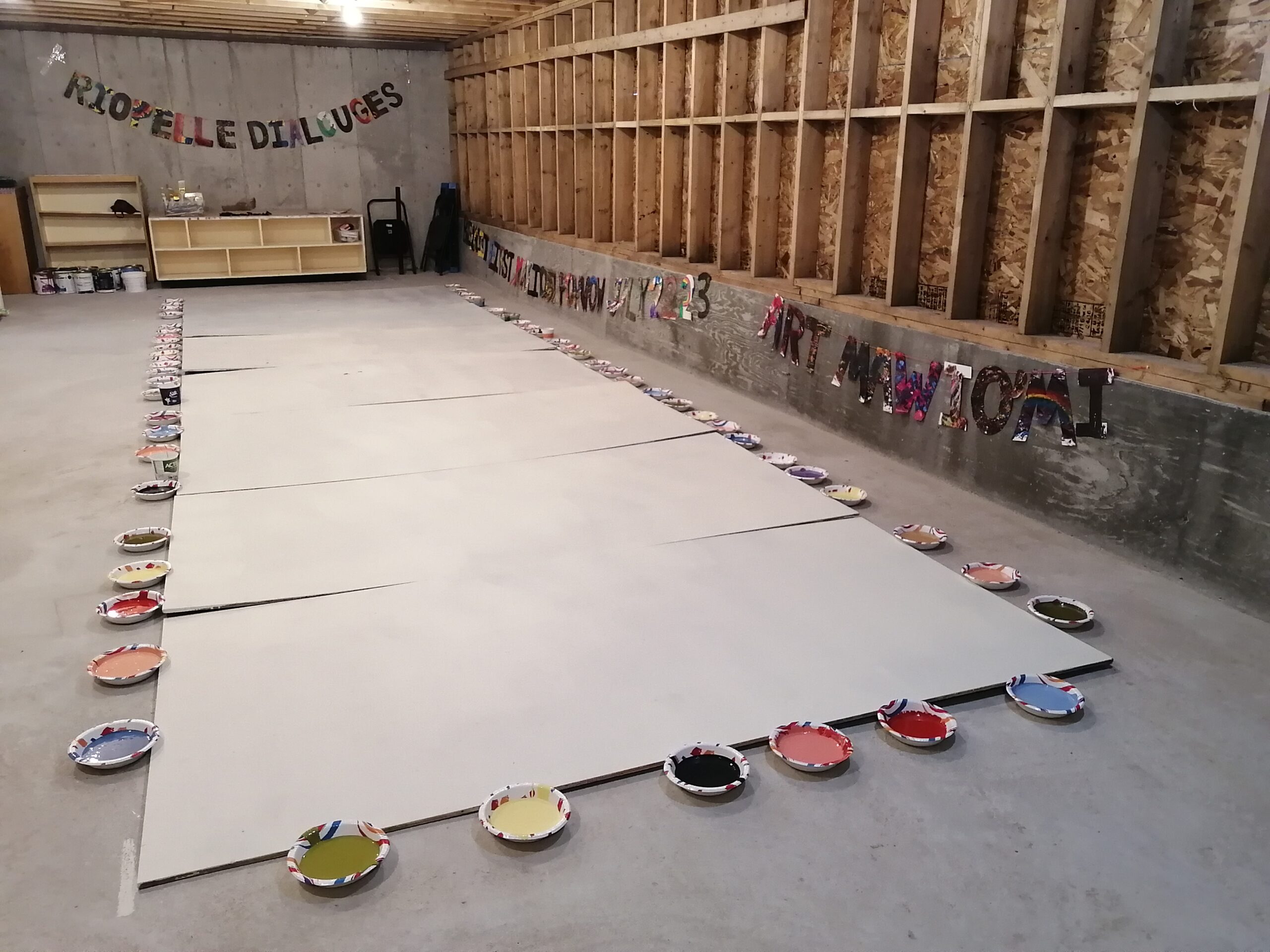 Crédit photo: Janice Benwah