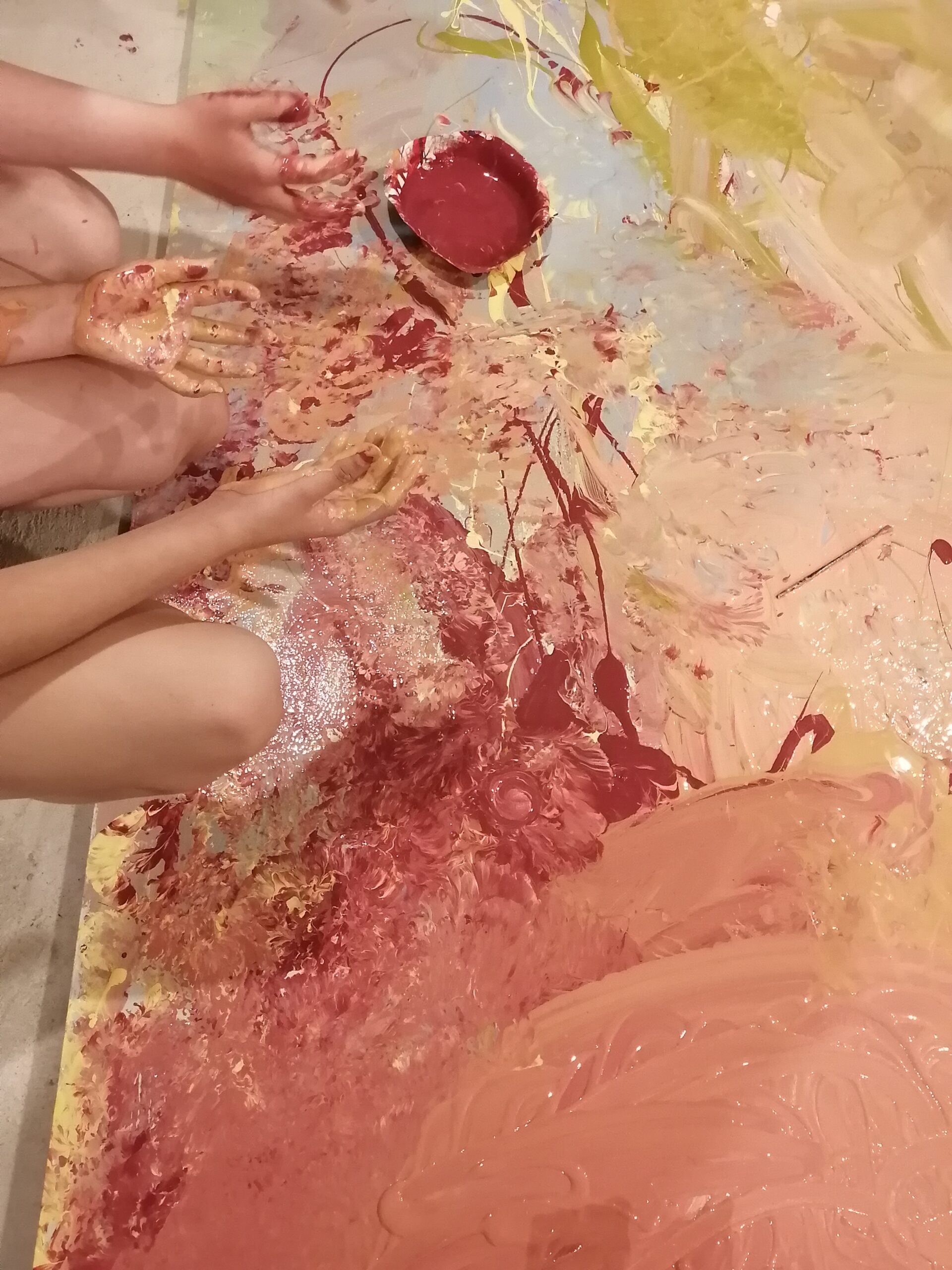 Crédit photo: Janice Benwah